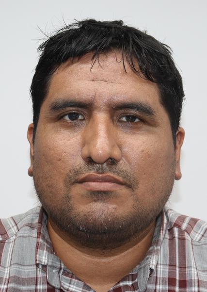 EDUARDO SEBASTIAN QUINTANILLA GAMBOA