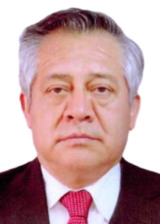 MARIO EDGAR RIOS BARRIENTOS