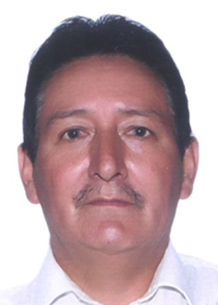 TEOFILO RIVAS OLIVARES