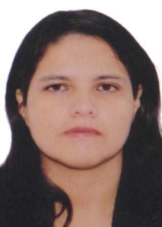 CARLA EDELMIRA RIVERA PAJUELO