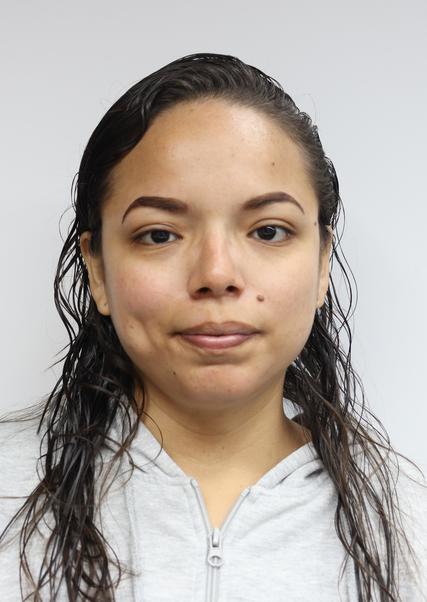 DARLY MILAGROS RODRIGUEZ NOEL