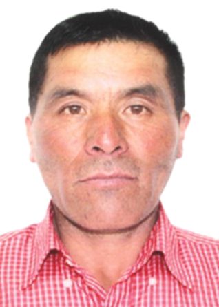 DIOMEDES EUSEBIO RODRIGUEZ SANTIAGO