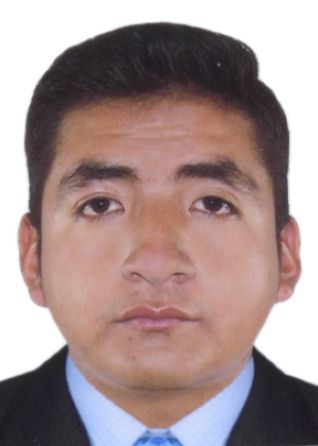 WITELMO ROMERO LABAN