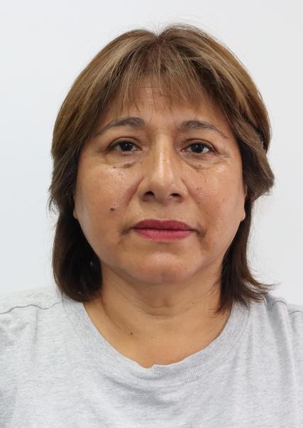 BALTAZARA REYNA RUELAS OSCURIMA