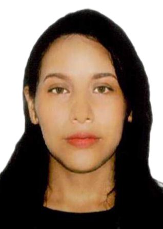 GRECIA ISABO RUIZ ELIAS