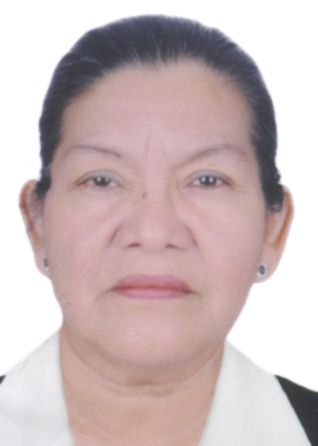 YARA MARINA RUIZ GUERRERO