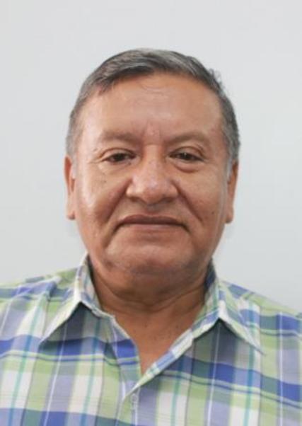 ANGEL AGUSTIN SALAZAR PISCOYA