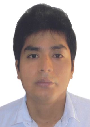 ENRIQUE KENNEDY SEVILLANO CAMPAÑA