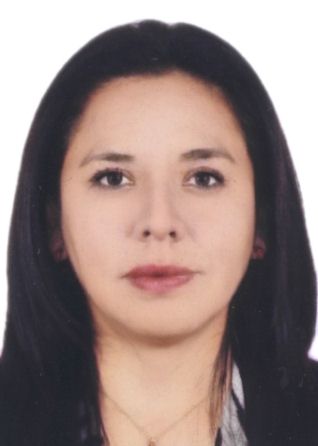 GALAXIA LENINA SOLIS DAVILA