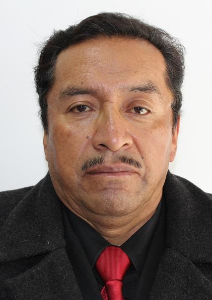 OSCAR SUDARIO REMIGIO