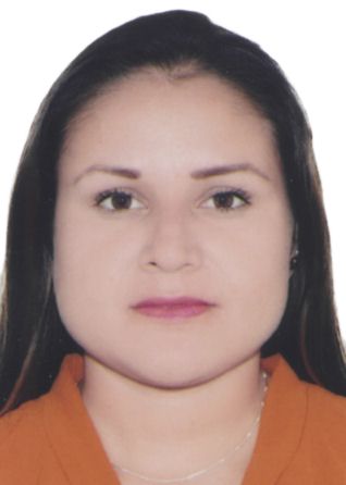 DEISY MARISELY TOLEDO GARCIA