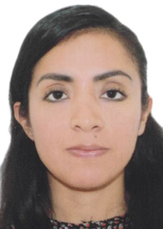 ANDREA LIA VALDERRAMA CAMPOS