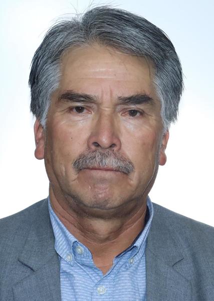 JULIO ERNESTO VALDEZ CARDENAS