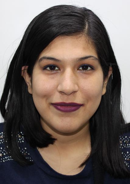 OLINDA EMPERATRIZ VALDEZ GARCIA