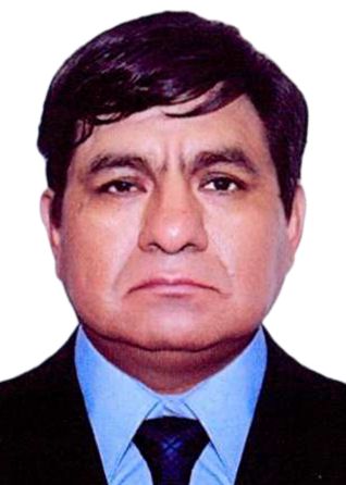 JACOB VALERO MARIÑO