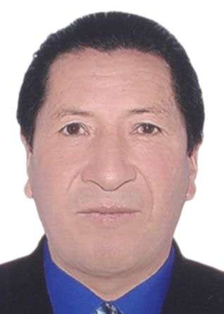 SANTOS ISABEL VASQUEZ MEJIA