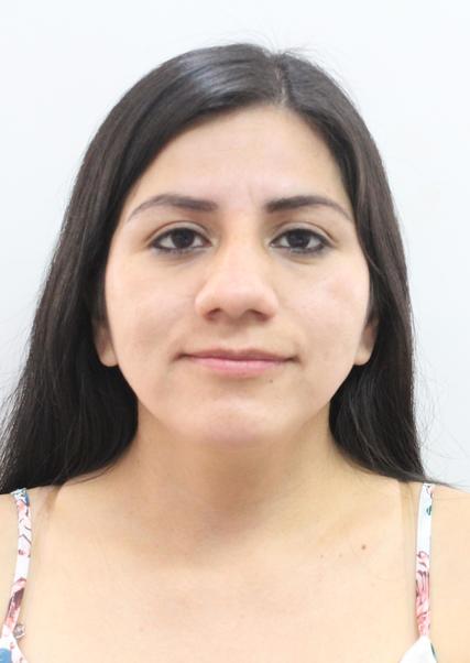 PILAR MILAGROS VELA AGUIRRE