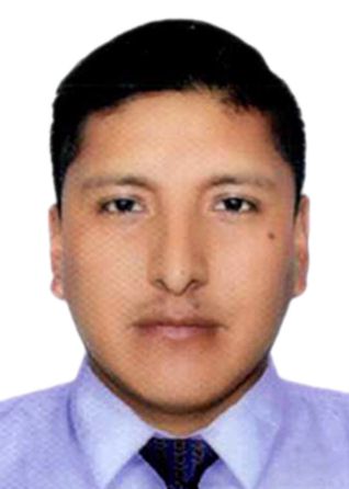 BRUSSI ELWIS VILCA VILCAPAZA