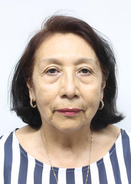 CLOTILDE VILLANUEVA ROSELLO