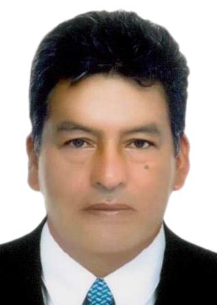 RICARDO CELESTINO YAURICASA VASQUEZ