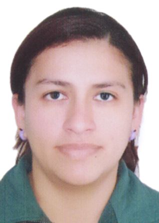 GLEYDA KAROLA ABANTO TUESTA