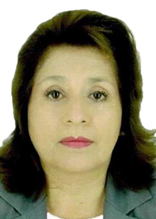 RINA MARIA ALVAREZ BECERRA