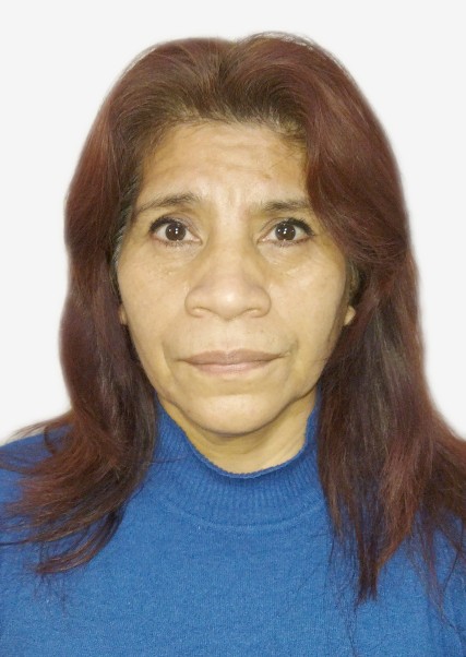 NORA YSABEL AVILA MORANTE