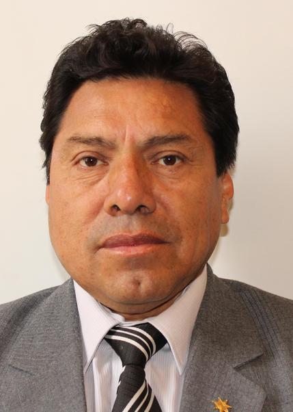 CARLOS LEANDRO BARAHONA MELGAR