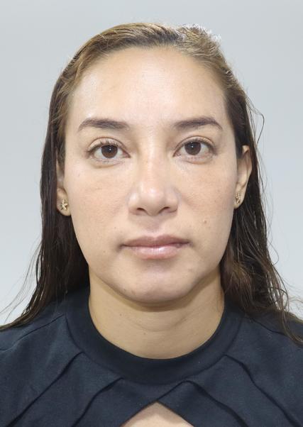 ZULEMA REBECA AZUCENA BARRENECHEA REYES