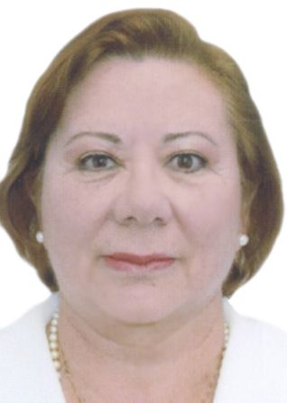 MARINA ADRIANA FATIMA CACHO SOUSA OLIVARES
