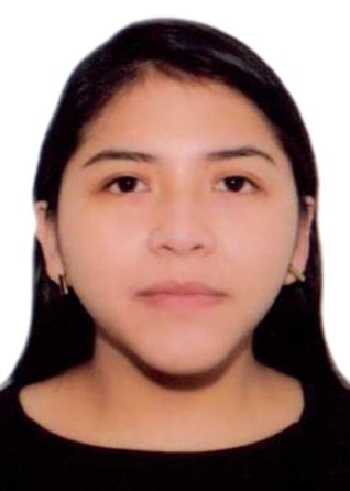 YULY KAREN SHEYLA CALDERON SANCHEZ