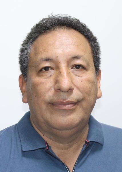 JOSE ORESTES CAPPILLO TORRES