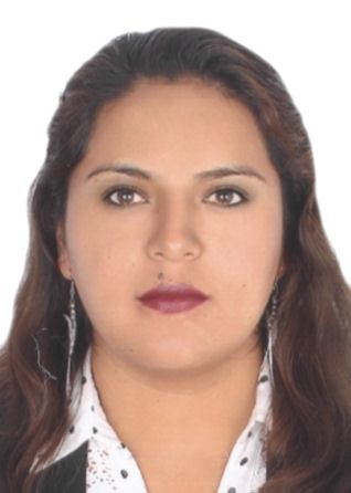 YUDIT ELENA CARHUAS RIOS