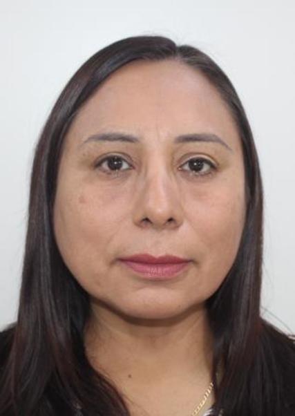 LUCILA MARLENY CARRANZA LIZARRAGA