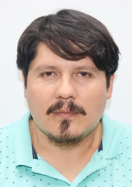 ANTONIO CASTILLO ROJO GARCIA CABALLERO