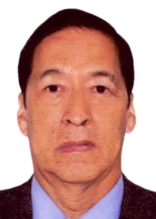 ALBERTO EBER CONTRERAS MARIÑO