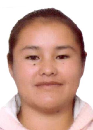 SANDRA KELY CONTRERAS ORTIZ