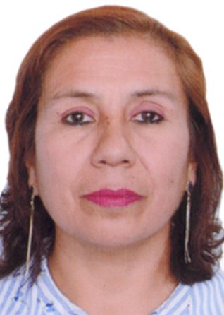 ELISA CRESPO RODRIGUEZ