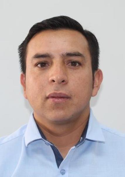 JOSE MARTIN DAVILA PEREZ