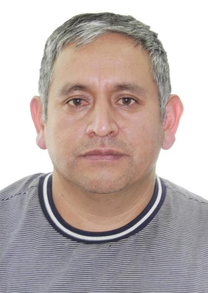 ALEJANDRO MANUEL DIAZ TRUJILLO