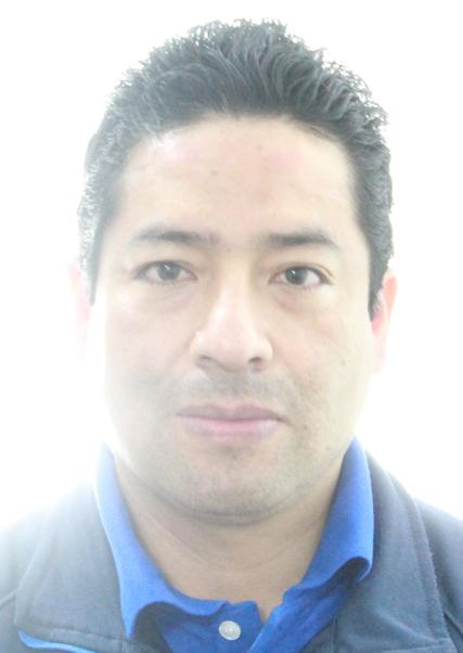 HECTOR ARTURO ESCOBAR URIBE