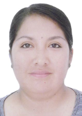 SILVIA BEATRIZ FERNANDEZ LOPEZ