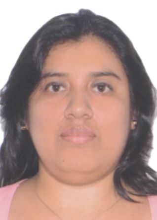 SOFIA DEL ROSARIO FIESTAS YARLEQUE