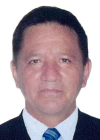 JACK GUNAR HERNANDEZ ZUMAETA