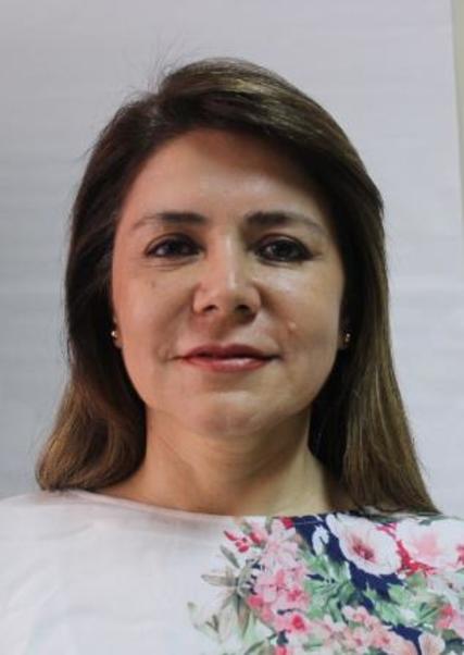 MARIA ELIZABETH JACQUELINE HINOSTROZA PEREYRA