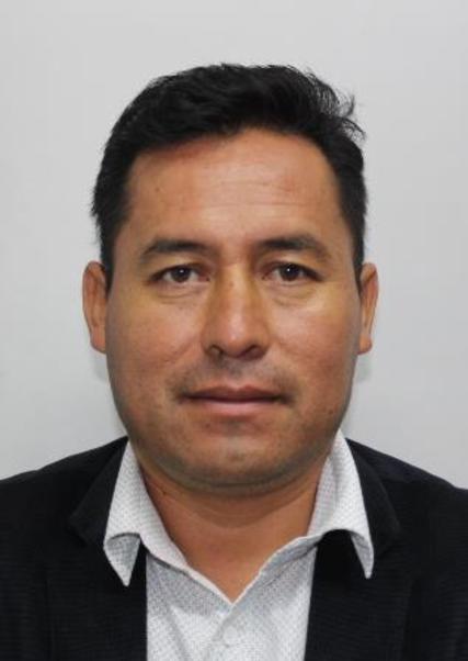 SOCRATES JERI CARRASCO