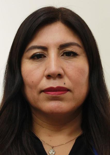 LILY MARGOTH JUAREZ SALAZAR