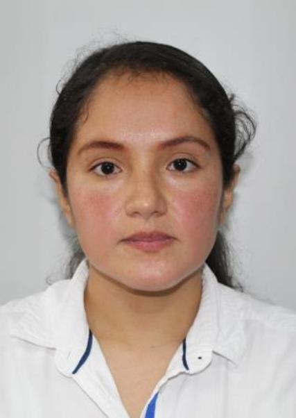 ELVA EDHIT JULON IRIGOIN