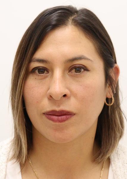 BETSY JACKELIN MANOSALVA HOYOS