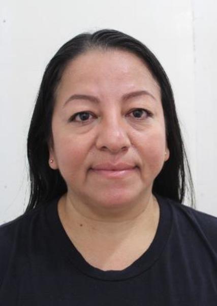 ANAMELVA MEJIA CIEZA